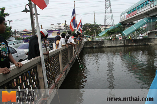 มากันเพียบ