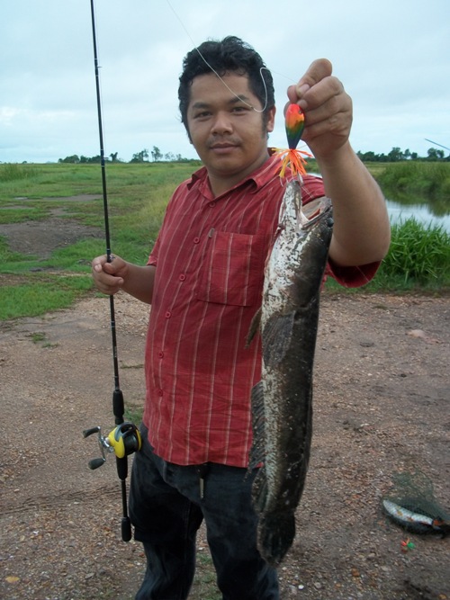 ขอหล่อ ได้เลยเพื่อนเรา :grin: :grin: :grin:
