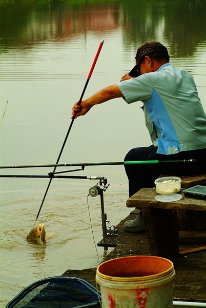 น้าบัทก็มาคับ :grin: