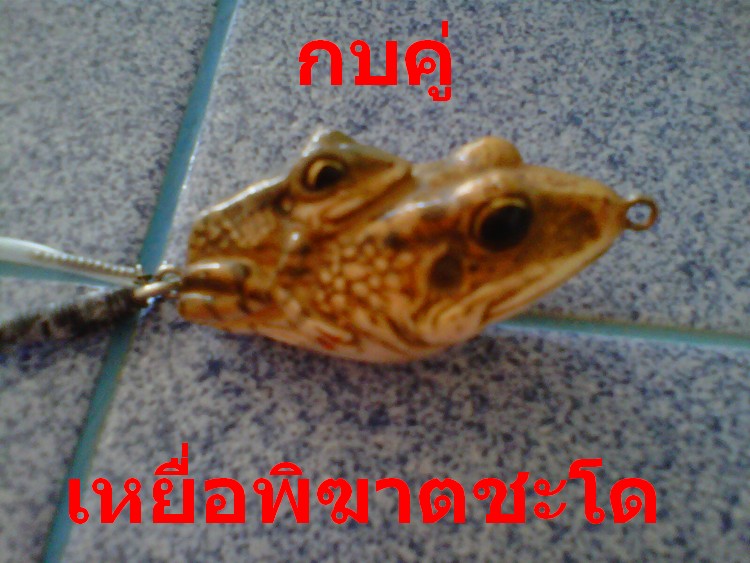  :wall: :wall: :wall: :wall:
