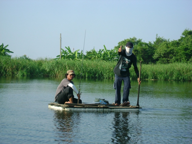 หนังสั้น.....เรือ.......บ้านๆ หมายใกล้บ้าน ครับzzzzzzzzz