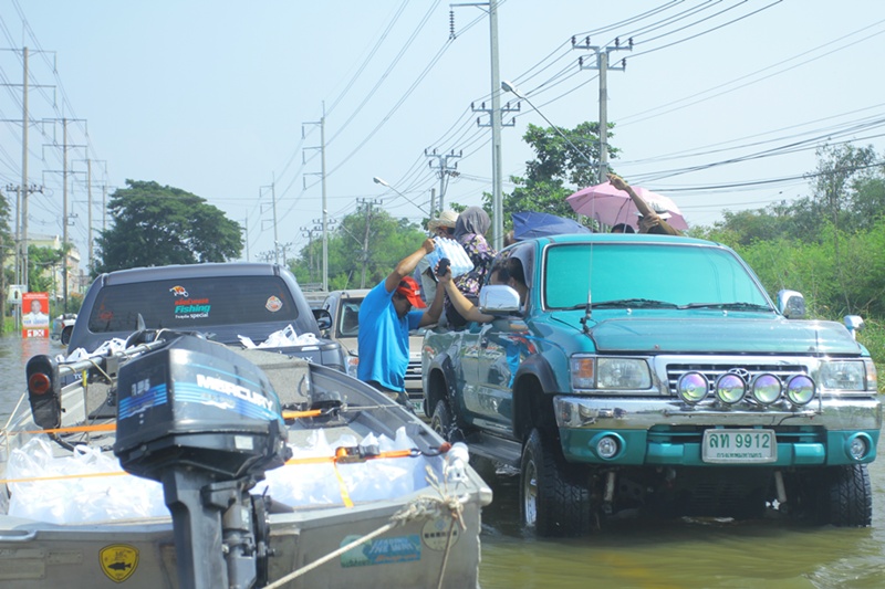 ที่นี่ หมู่2ต.บ้านก่าง อ.ไทรน้อย