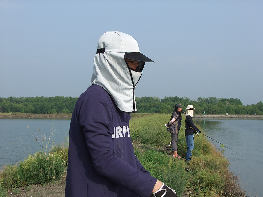[b]นี่ก็ น้ากอล์ฟ (มะขิง) คร๊าบ อิอิ[/b]  :cool: :cool: :cool: :cool: :cool: :cool: :cool: :cool: :c