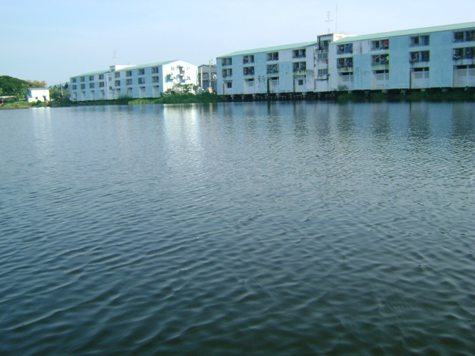 [q][i]อ้างถึง: ballycb3 posted: 25-10-2554, 19:04:01[/i]

+++เรือสวยครับหมายไหนเนี๊ยแถวแปดริ้วป่าว