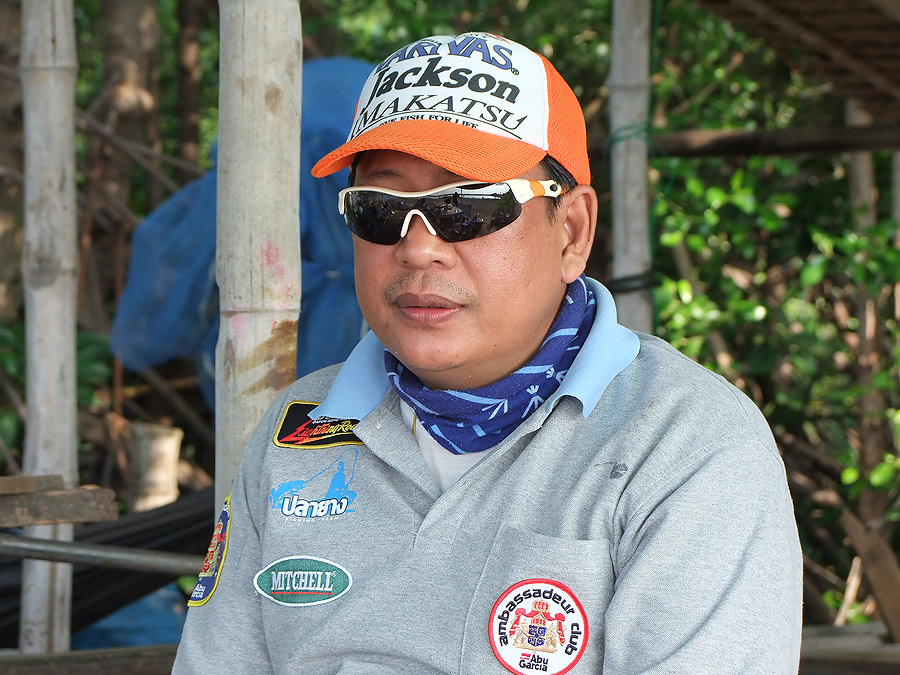 [b]ลุง ลุง หลับป่าว อ่ะ อิอิ[/b] :laughing: :laughing: :laughing: :laughing: :laughing: :laughing: :