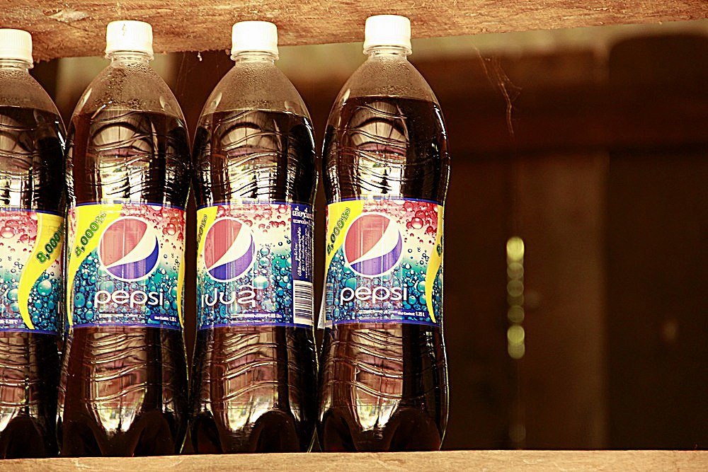 เสริมสุข บุกลาวแล้ว  :cheer: :cheer: :cheer: