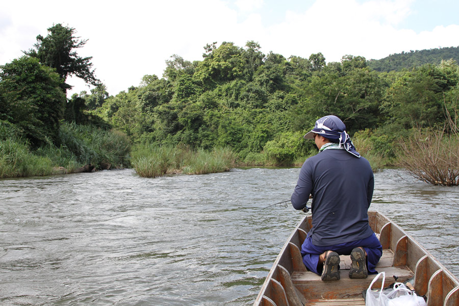 
   ลอยเรือสวนน้ำกลับเข้าไปใหม่................. หวด  :love: :love: :love: