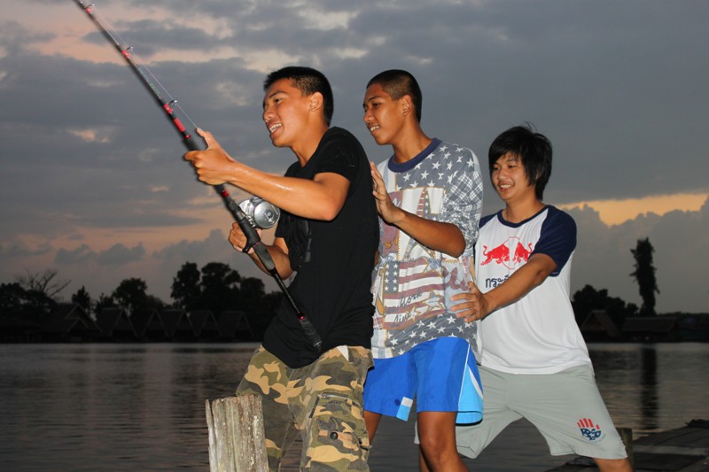 ซ้อน3