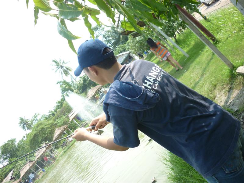 ฟรี้ๆๆๆๆๆๆ.....ยาววววว     เต้ พยายามประคองไว้ๆ :cheer: :cheer: