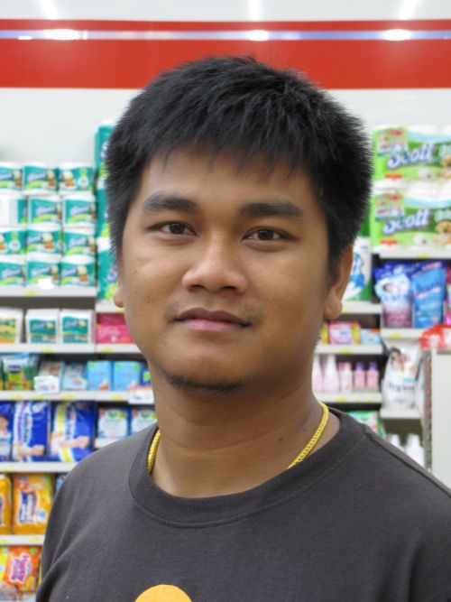 ผมเองคับ    :grin: :grin: :grin: :grin: