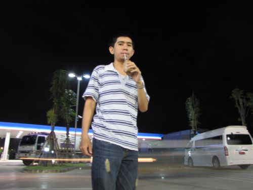 น้าโดม  ฟิชชิ่ง :grin: :grin: :grin: