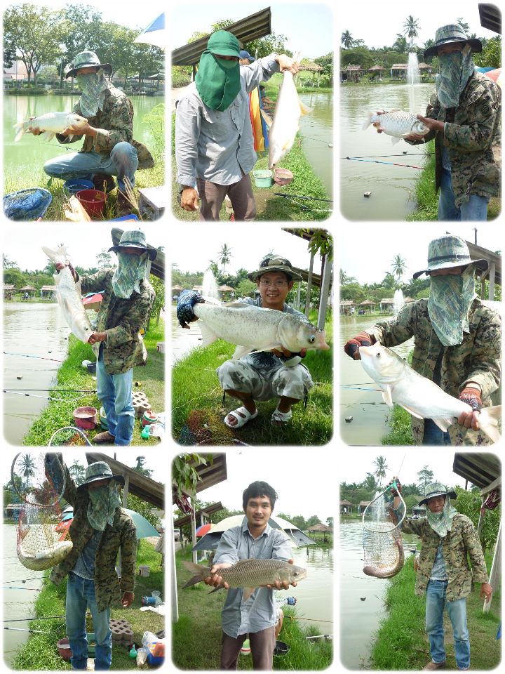 + 20  :grin:    ทริปนี้... สนุกมากมาย ครับน้าใหญ่    :ohh:   :ohno:   :laughing: