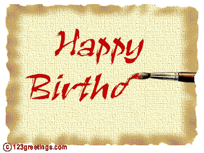 hbd ขอให้มีความสุข

ร่างกายแข็งแรง

แหมแต่เห็นจากรูปเปิดกระทู้แล้วก็หมั่นตับ




 :laughing