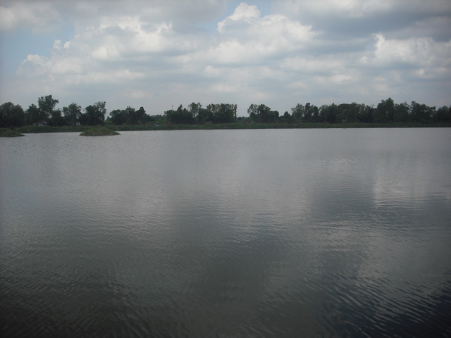 อีกมุมของสวรรค์ ............................  :spineyes: :spineyes: :spineyes: