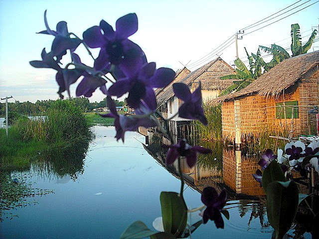 ลากันด้วยภาพนี้ ............................  :smile: :smile: :smile: