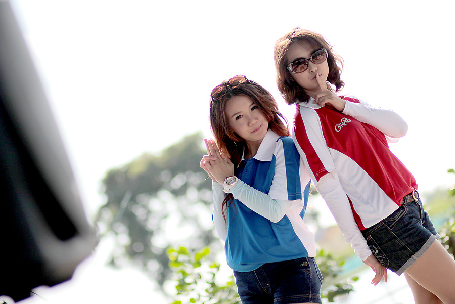 
 [b]  พักสายตา[/b]

 :grin:
