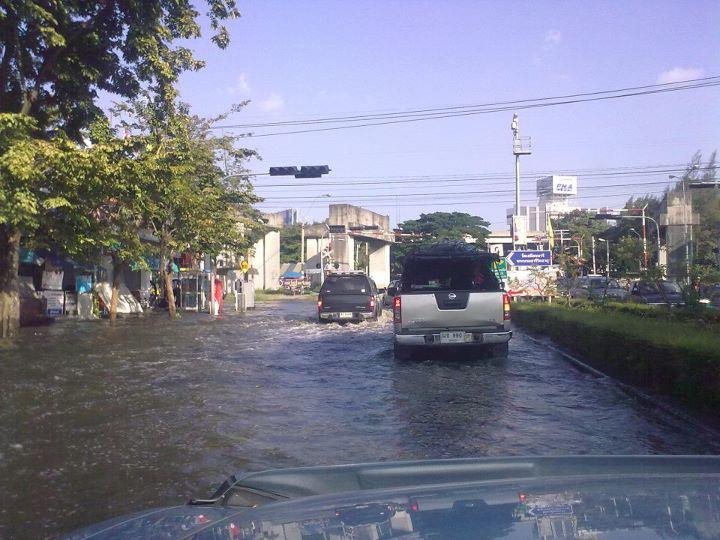 วัดเสมือนนารี
 