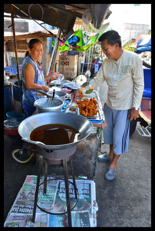 เสบียงอีกเเล้ว ไก่ทอด...



 :grin: :grin: :grin: :grin: