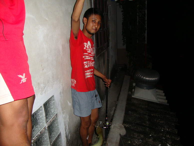 ................. :cheer: :cheer: :cheer: :cheer: :cheer: :cheer: :cheer: :cheer: :cheer: :cheer: :c