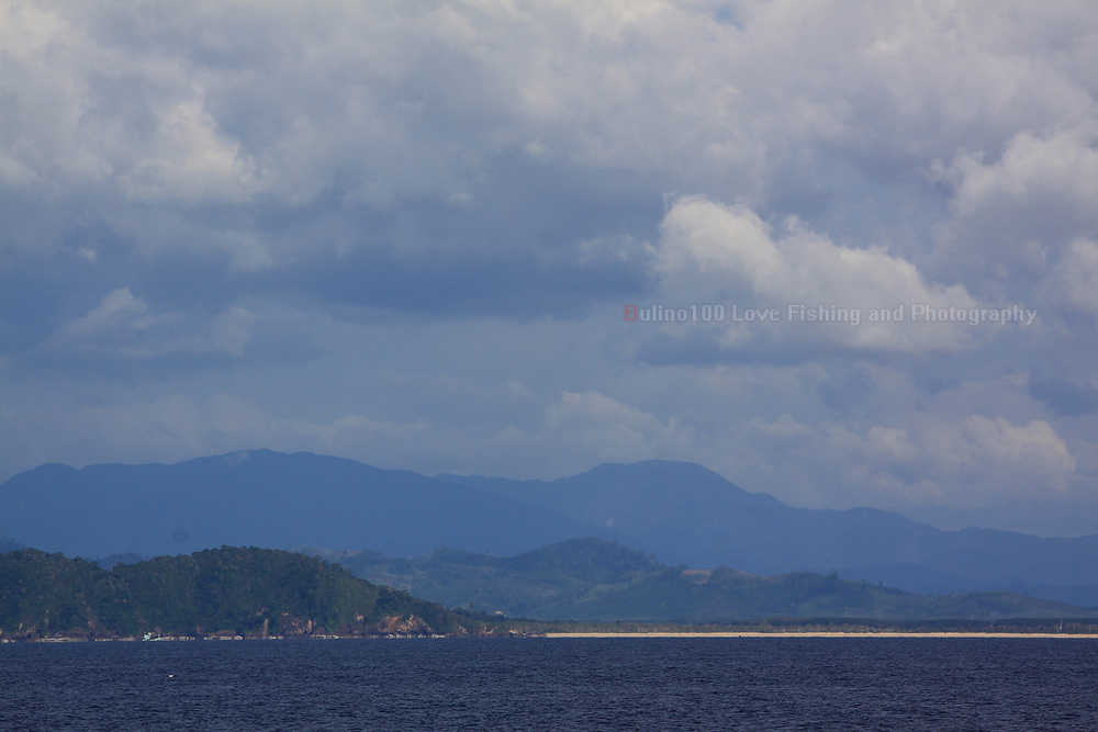 ขากลับวิ่งเข้าหลัก ทับละมุ  เชิญชมบรรยากาศสวยๆนั่งผ่อนคลายความเมื่อยล้าไปกับเรากันนะครับ
 :smile: :