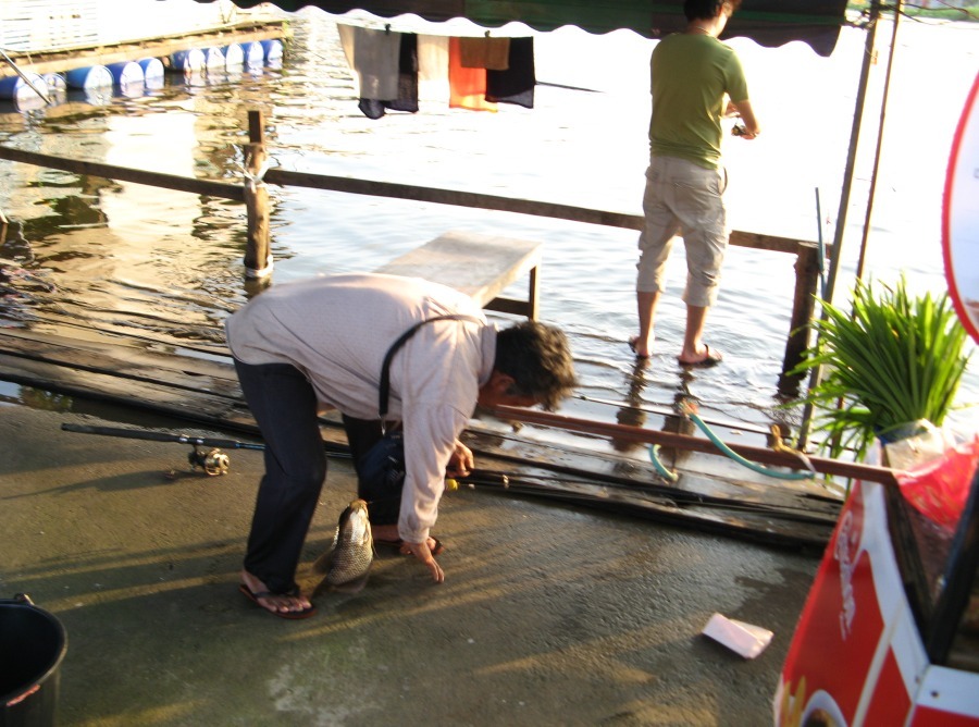 เสร็จพี่เค้าละครับ theแรด :grin: :grin: :grin: