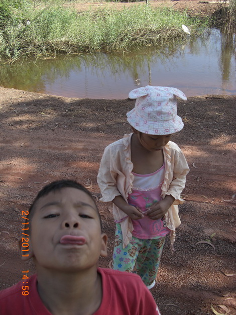 ถ่ายรูปเล่น :grin: :grin: :grin: