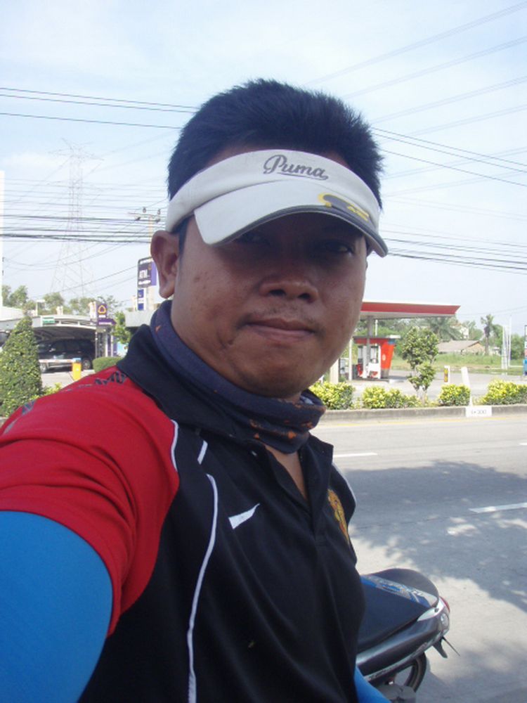 [q][i]อ้างถึง: pure-copy posted: 06-11-2554, 20:40:25[/i]

ทำแดดเดียวเลยครับน้า :cheer:[/q]
สงสัย