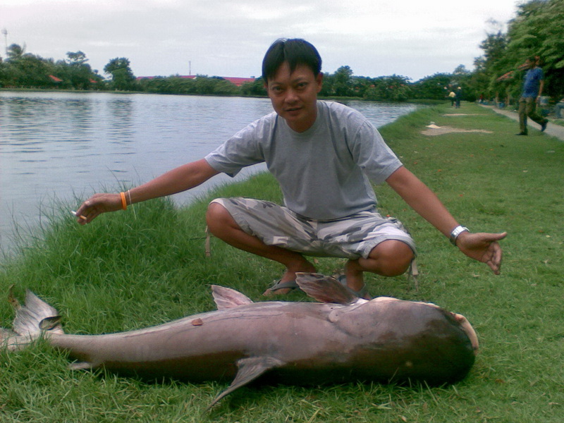 ส่วนอันนี้สงสัยหลายสิบปีมาแล้ว  คงเป็นอดีตที่เคยรุ่งริ้ง เอ้ย รุ่งเรือง :grin: :grin: :grin:

ดูได