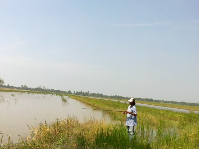 ไปกันต่อครับ....... :love: :love: :love:วันนี้กดดันตัวเองนิดหน่อย...เล่นอัฟภาพกันสดๆ..ไม่มีตัวมาโชว์