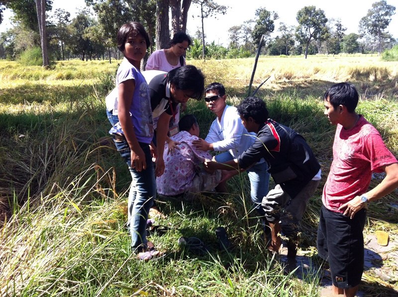 [q][i]อ้างถึง: svfishing posted: 08-11-2554, 14:13:05[/i]

+++ [b]เยี่ยมมมมมมมมมมม ไปเลยจร้า คนไทย