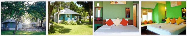 .....ที่พัก โรงแรม รีสอร์ท ใน จ.ระยอง (Accommodation in Rayong)