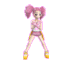 [q][i]อ้างถึง: เเก้วสุริยา posted: 09-11-2554, 07:31:14[/i]

 :cheer: :cheer: :cheer: :cheer: :che