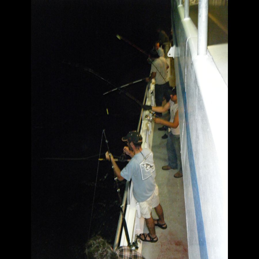 ดูข้างเรือบ้าง ตั้งใจกันใหญ่