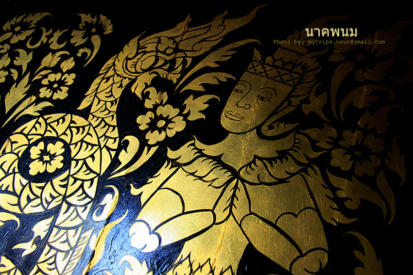 ที่วัดศรีเกิดเหมือนเดิม กับจินตภาพเดิมๆ แต่ต่างมุม :cool:

ผมได้ภาพนี้มาระหว่างที่ไปถ่ายภาพงานบวชใ