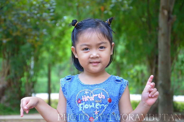 อวดต่อครับ :grin: :grin: :grin: