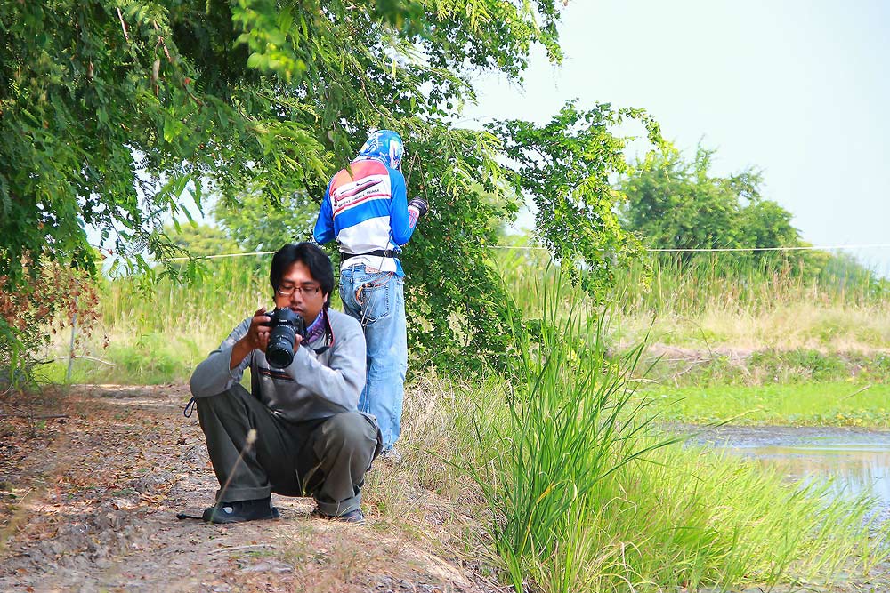 มีแอบยิง หุหุ :laughing:

 [b]ขโมยรูปน้องเอสมา[/b] :laughing: