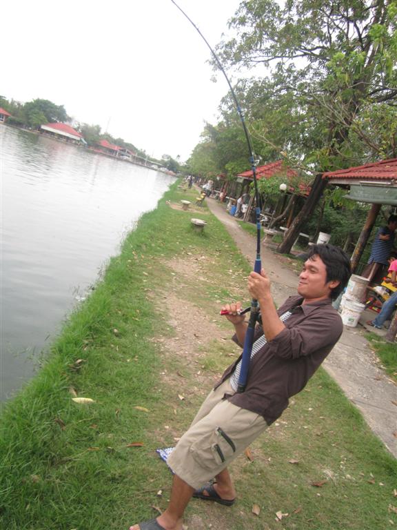 ดูหน้าครับเริ่มไปละ 5555+ 