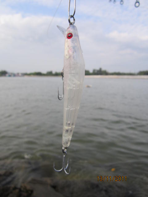 ของใหม่...พลิ้วไหว...