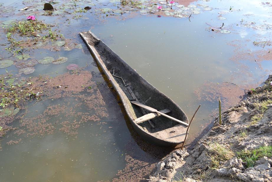  [b]




เรือต้นตาลครับหาดูยาก[/b]