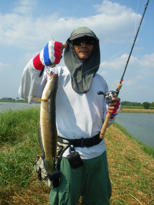 ชัดๆอีกที....ฮิฮิ