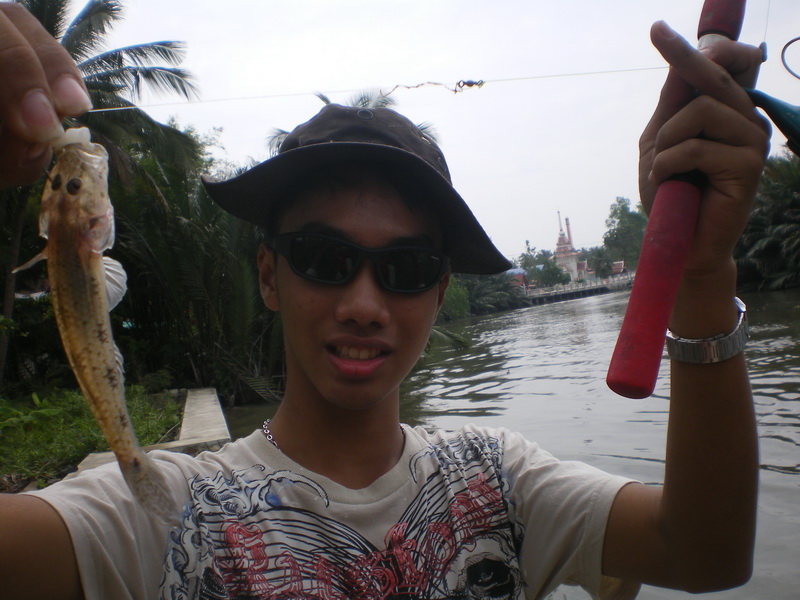 ตัวเดิมขออีกถาพ อิอิ ^^  :grin: :grin: