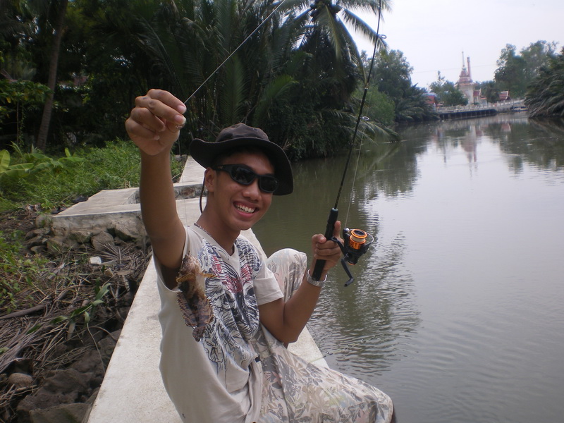 ย่าดุกนี้เองง !! ((นึกว่ากุ้งกินอีก ศรัทธาหมดเลย...)) TT  :grin: :laughing: :laughing: