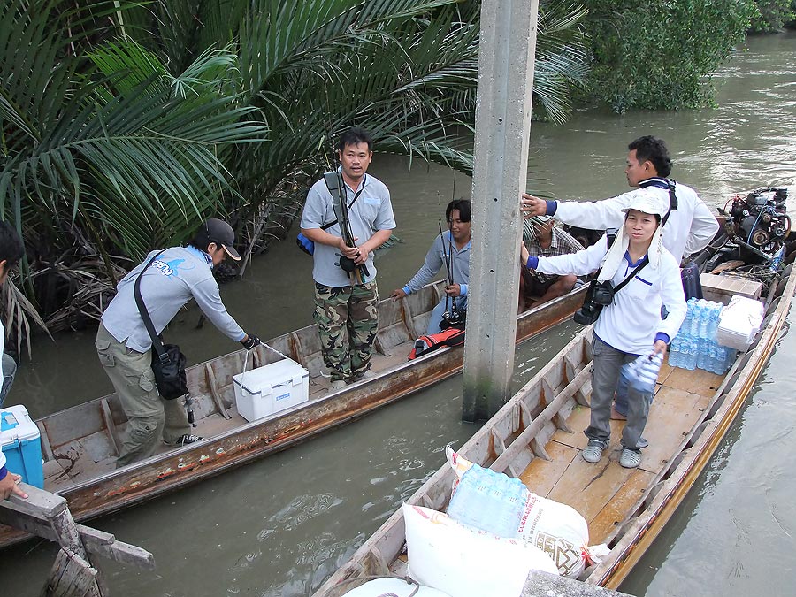 [b]เรือมาแร๊ะ ลงเรือต่อครับ อิอิ[/b]
:grin: :grin: :grin: :grin: :grin: :grin: :grin: :grin: :grin: