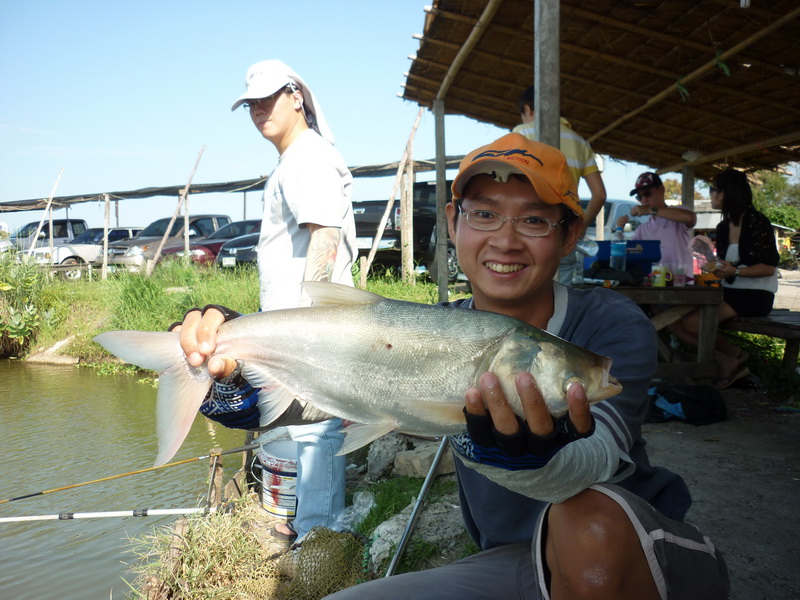 อีกหน่วย  :smile: