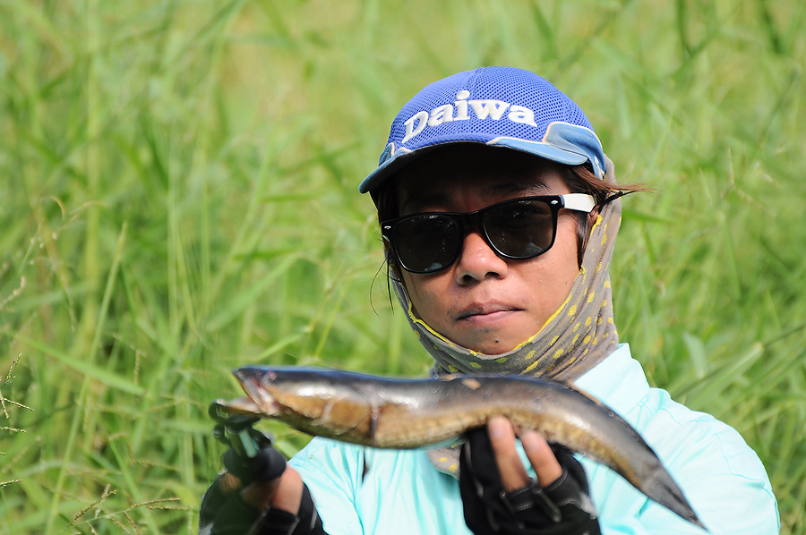 มาจัดให้อีกใบนึง :grin: :grin: :grin: