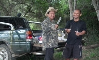 ขอบคุณทุกท่านที่ให้ความคิดเห็นและ�