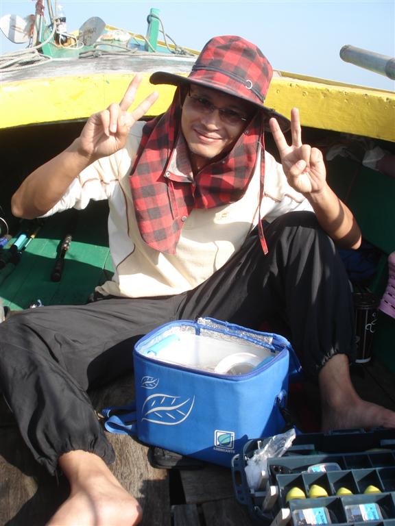 

............หน้าระลื่นนะน้า...........

...........มีความสุขจัง.............


............