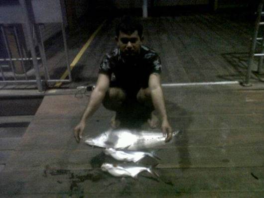 รูปหมู่สักรูป ก่อนกลับ:cool:

