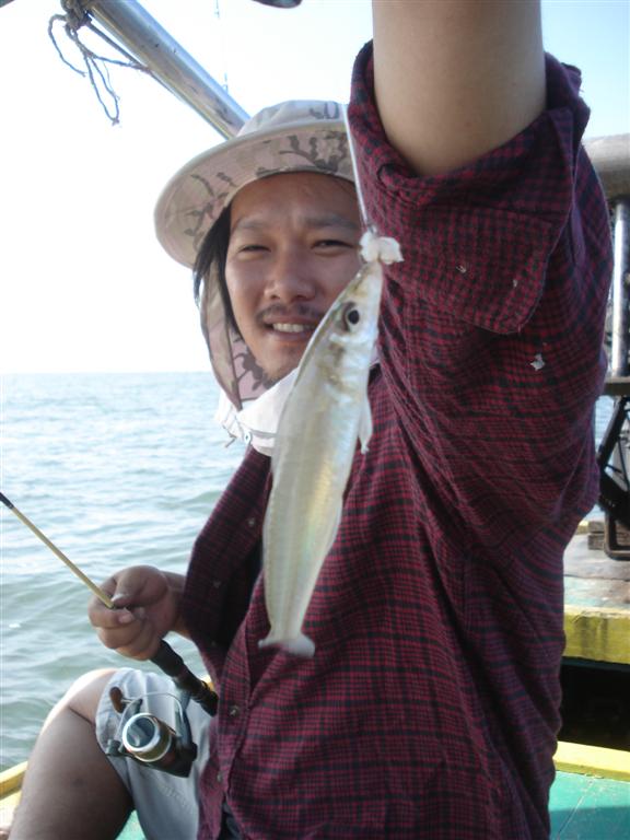 

...........เห็ดโคนก้อมี...........

......... :grin: :grin: :grin:...........