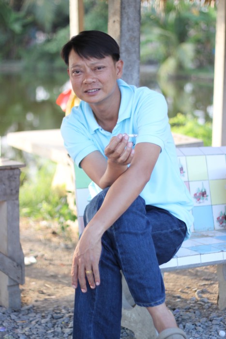 พี่นก  ผมส่งรูปไปให้แล้วนะคาบบ